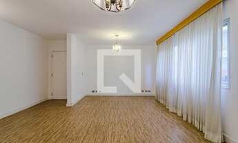 Imagem 3: Apartamento para Aluguel - Sumaré, 3 Quartos, 120 m2