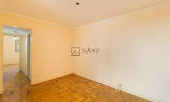 Imagem 5: Venda Apartamento 2 Dormitórios - 90 m² Campo Belo