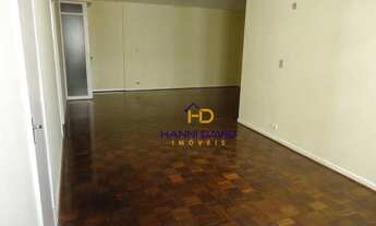 Imagem 5: Lindo APTO para Locação no Paraíso com Três Dormitórios uma Vaga Próximo Avenida Paulista