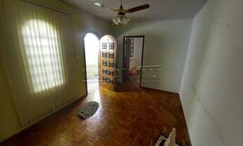 Imagem 2: Sao Carlos - Casa Padrão - Vila Boa Vista