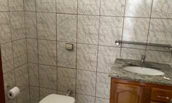 Imagem 7: Lindo Apartamento Vila Virginia Ribeirão Preto