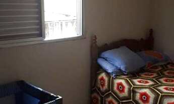 Imagem 3: Casa à venda, 177 m² por R$ 450.000,00 - Planalto - São Bernardo do Campo/SP