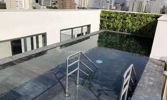 Imagem 6: APARTAMENTO - VILA MADALENA - SP