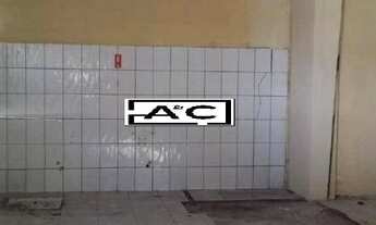 Imagem 3: Sobrado com 2 Dormitórios, 270 m² - venda por R$ 700.000 ou aluguel por R$ 3.000/mês - Jar