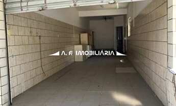 Imagem 7: São Paulo - Conjunto Comercial/Sala - JARDIM CIDADE PIRITUBA