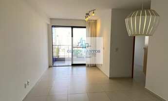 Imagem: APARTAMENTO NO ROSARINHO