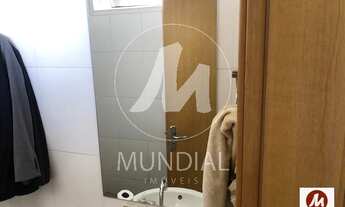 Imagem 5: Sala comercial (sala - edificio coml.) , cozinha planejada, portaria 24 horas, elevador, e