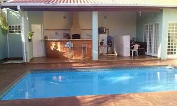 Imagem 4: EXCELENTE CASA EM CONDOMÍNIO ZONA LESTE