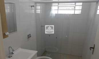 Imagem 3: APARTAMENTO LOCAÇÃO - Santana, 55m²