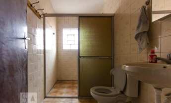 Imagem 7: Apartamento para Aluguel - Jardim Semiramis, 1 Quarto, 18 m2