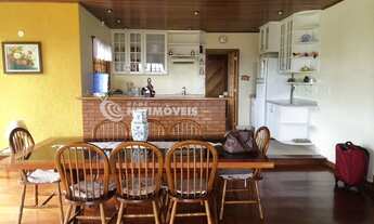 Imagem 7: Venda Casa em condomínio Parque Pedra Baú Campos do Jordão