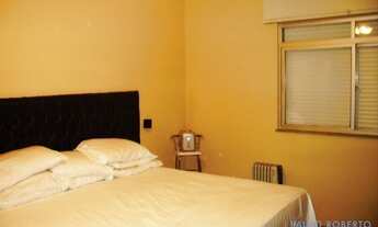 Imagem 7: APARTAMENTO - JARDIM PAULISTA - SP