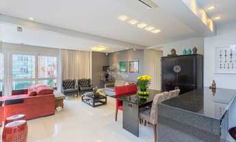 Imagem: PORTO ALEGRE - Apartamento Padrão - Boa