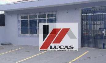 Imagem 3: Casa com 1 dormitório, 160 m² - venda por R$ 950.000,00 ou aluguel por R$ 6.000,00/mês - P