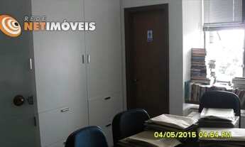 Imagem 2: Venda Conjunto de salas Santa Efigênia Belo Horizonte