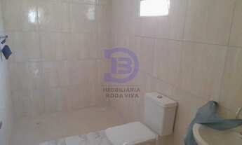 Imagem 4: Venda de Casas / Sobrado na cidade de São Paulo