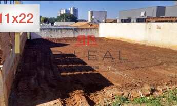 Imagem 1: EXCELENTE TERRENO - JARDIM EUROPA