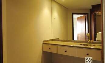 Imagem 7: Sala/Cjto. Comercial - R Emiliano Perneta, 725 - Centro - Curitiba PR