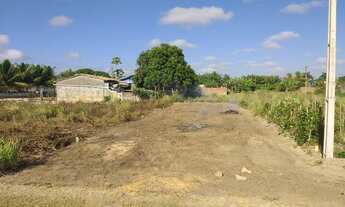 Imagem 5: Vendo terreno Terreno / lote com venda por R$10.000