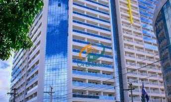 Imagem: Sala à venda, 49 m² por R$ 350.000,00