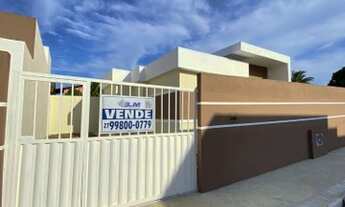 Imagem: Excelente asa Linear com 2 quartos sendo