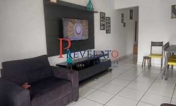 Imagem 4: SB-8408 DUAS MORADIAS