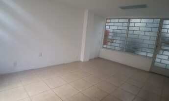 Imagem 3: Sala/conjunto à venda em Belo Horizonte