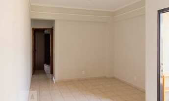 Imagem: Apartamento para Aluguel - Jardim Irajá