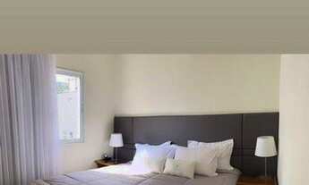 Imagem 7: Apartamento com 3 dormitórios à venda, 108 m² - Osvaldo Cruz - São Caetano do Sul/SP