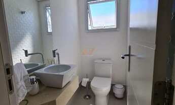 Imagem 6: Cobertura com 3 dorms, Guilhermina, Praia Grande - R$ 1.9 mi, Cod: 2570