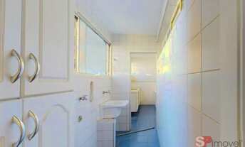 Imagem 5: São Paulo - Apartamento Padrão - SUMARE