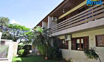 Imagem 4: Toledo - Sobrado - Jardim La Salle