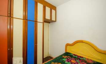 Imagem 7: Apartamento para Aluguel - Copacabana, 2 Quartos, 80 m2