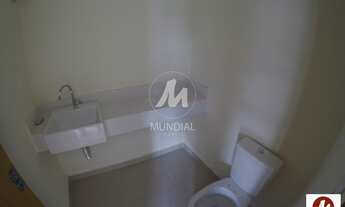 Imagem 4: Apartamento (tipo - padrao) 3 dormitórios/suite, cozinha planejada, portaria 24 horas, laz