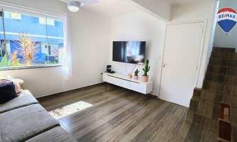 Imagem 3: Sobrado com 2 dormitórios à venda, 80 m² por R$ 330.000,00 - Jardim Tremembé - São Paulo/S