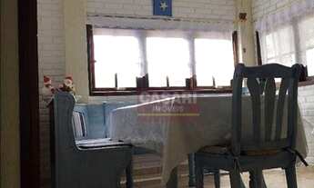 Imagem 2: Oportunidade de Permuta casa São Bernardo do Campo