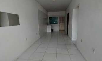 Imagem 4: Casa para venda em 2 quartos em Flores ( Parque das Laranjeiras ) Manaus - Amazonas