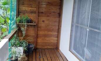 Imagem 5: Imóvel em Balneario