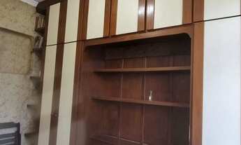 Imagem 6: Apartamento à venda Rua Nossa Senhora das Graças,Rio de Janeiro,RJ - R$ 190.000