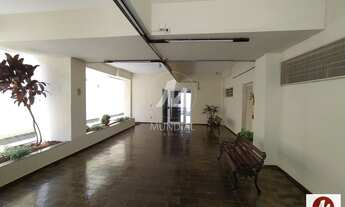 Imagem 3: Apartamento (tipo - padrao) 1 dormitórios, cozinha planejada, portaria 24hs, elevador, em