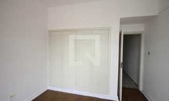 Imagem 5: Apartamento para Aluguel - Liberdade, 1 Quarto, 32 m2