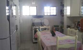 Imagem 4: Casa-São Paulo-VILA MARIA