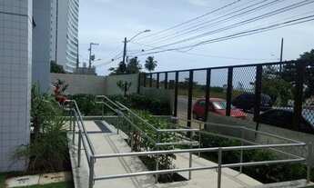 Imagem 3: LT Apartamento com 1 dormitório