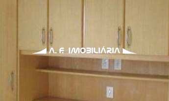 Imagem 11: São Paulo - Casa de Condomínio - JARAGUA