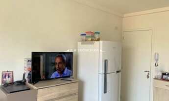 Imagem 5: São Paulo - Apartamento Padrão - SANTANA