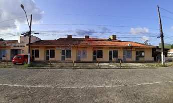 Imagem 6: Paulista - Galeria Paulista Centro