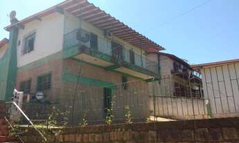 Imagem 7: Casa de 4 dormitórios á venda com 1.910,00m² por R$ 750.000,00 - Tarumã - Viamão/RS