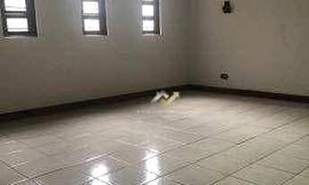 Imagem 7: Casa com 2 dormitórios, 182 m² - venda por R$ 650.000 ou aluguel por R$ 2.600/mês - Jardim