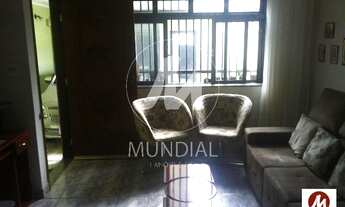 Imagem 4: Casa (térrea na rua) 2 dormitórios/suite, cozinha planejada