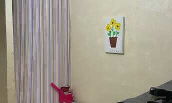 Imagem 4: Aluguel apt condomínio